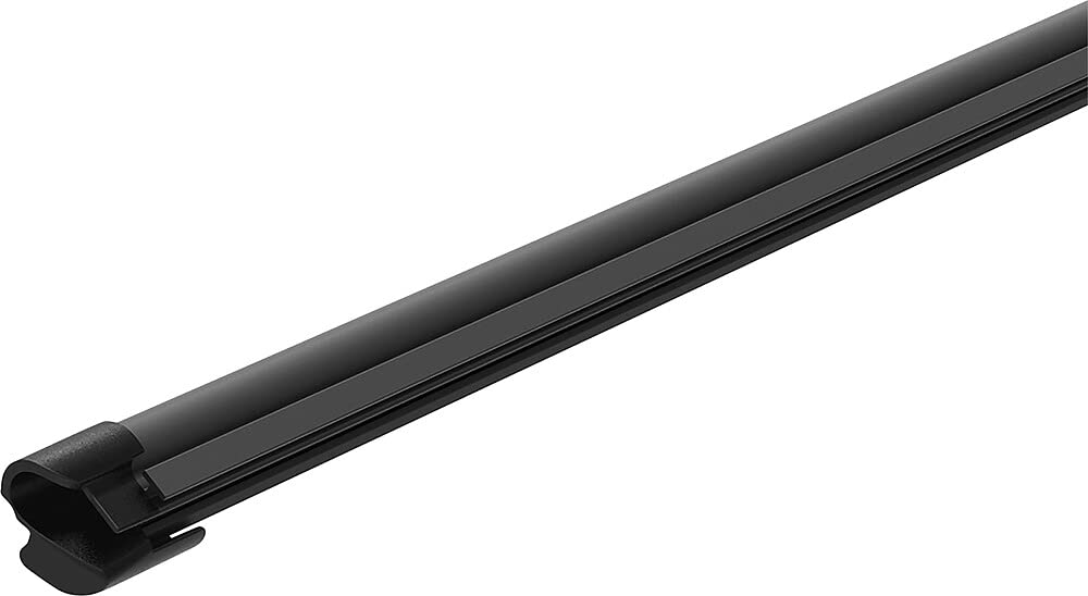 THULE Omnistor 6200 Zelt-und LED-Schiene anthrazit THULE Omnistor 6200 Zelt-und LED-Schiene anthrazit von Thule
