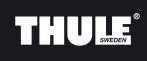THULE Roof Rack Markisen Nachrüstsatz 325cm THULE Roof Rack Markisen Nachrüstsatz 325cm von Thule