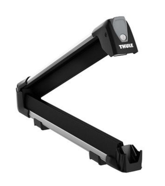 THULE Skiträger 732200 THULE Skiträger 732200 von Thule