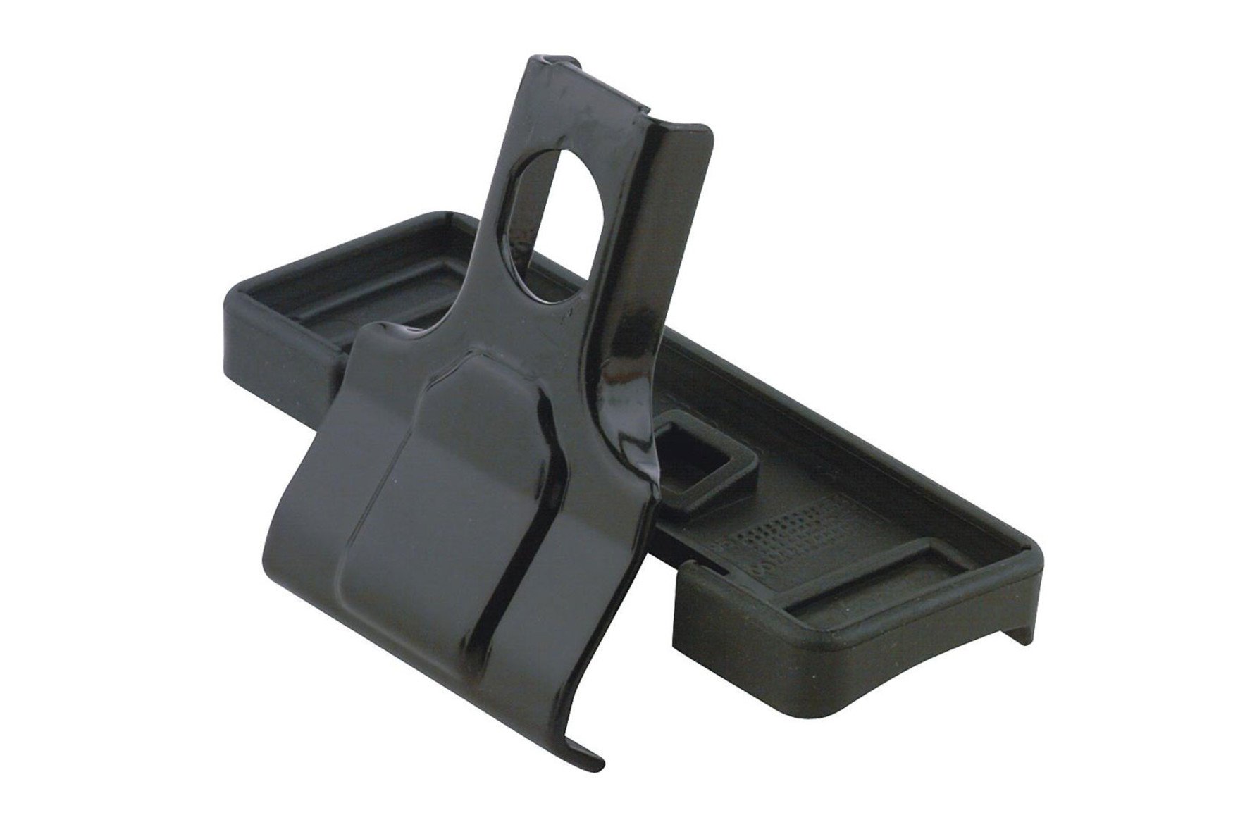 Thule 141844 Rapid Dachsystem Thule 141844 Rapid Dachsystem von Thule