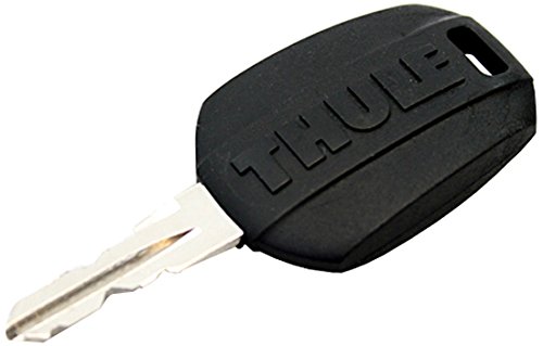 Thule 1500000016 Schlüssel von Thule