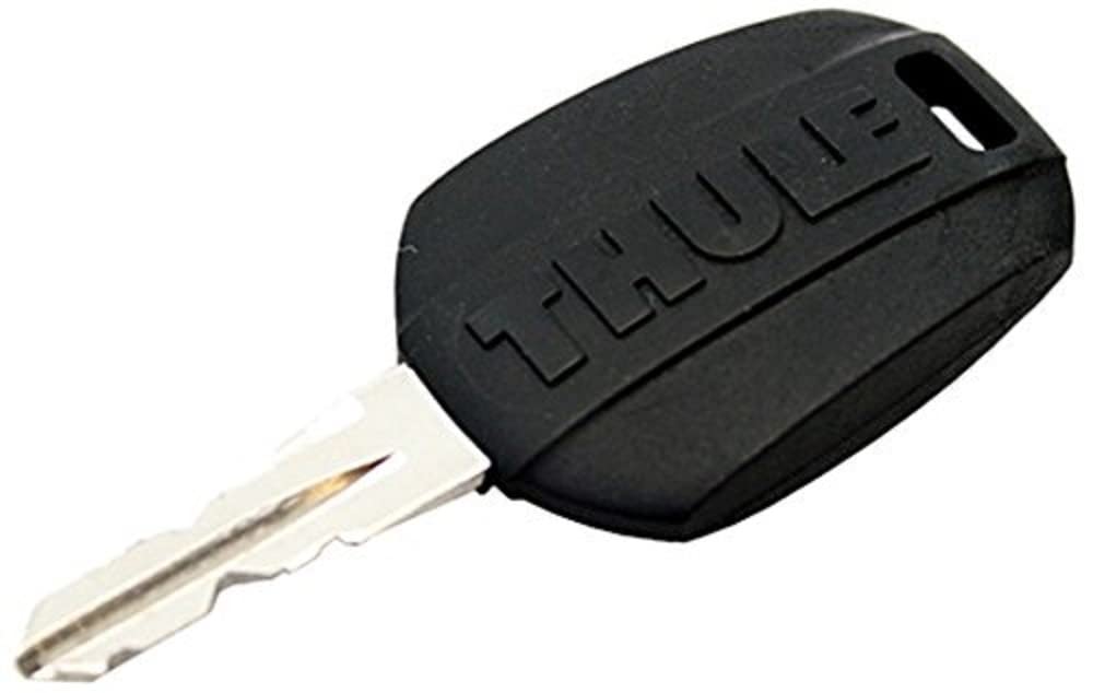 Thule 1500000019 Schlüssel von Thule