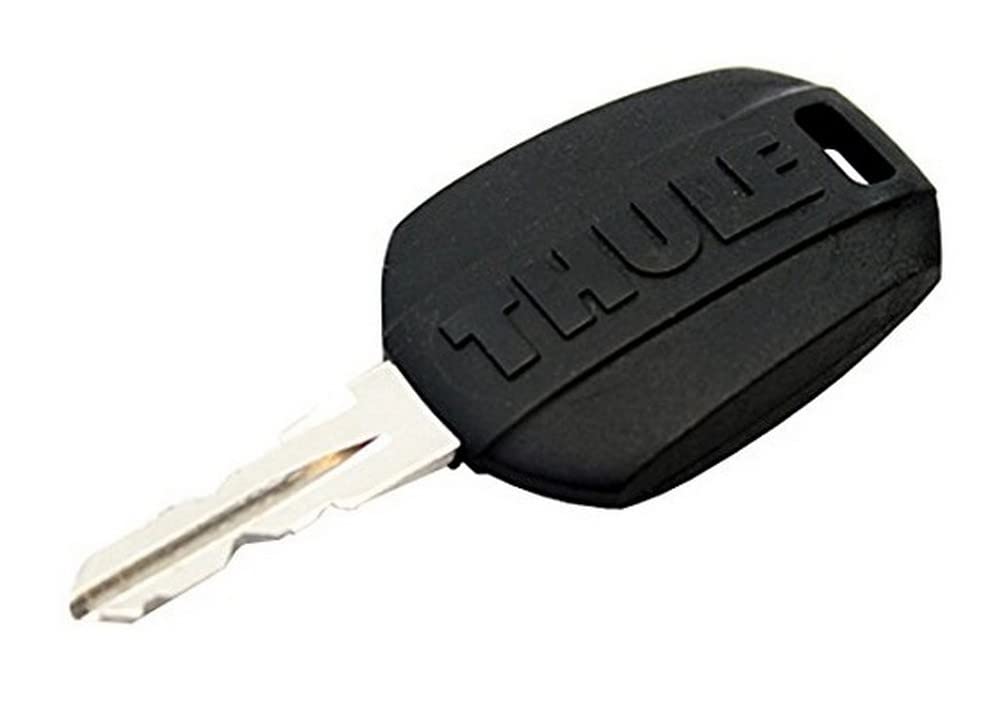 Thule 1500000020 Schlüssel von Thule