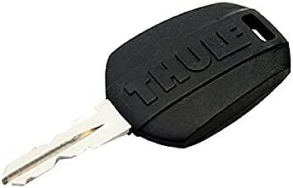 Thule 1500000049 Schlüssel von Thule