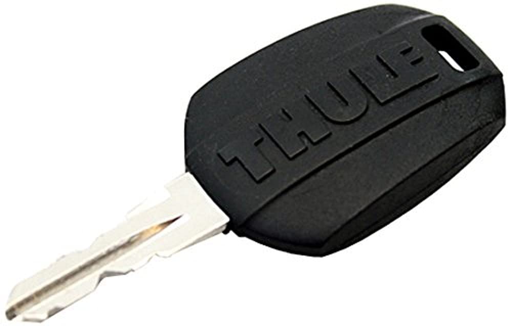 Thule 1500000098 Schlüssel von Thule