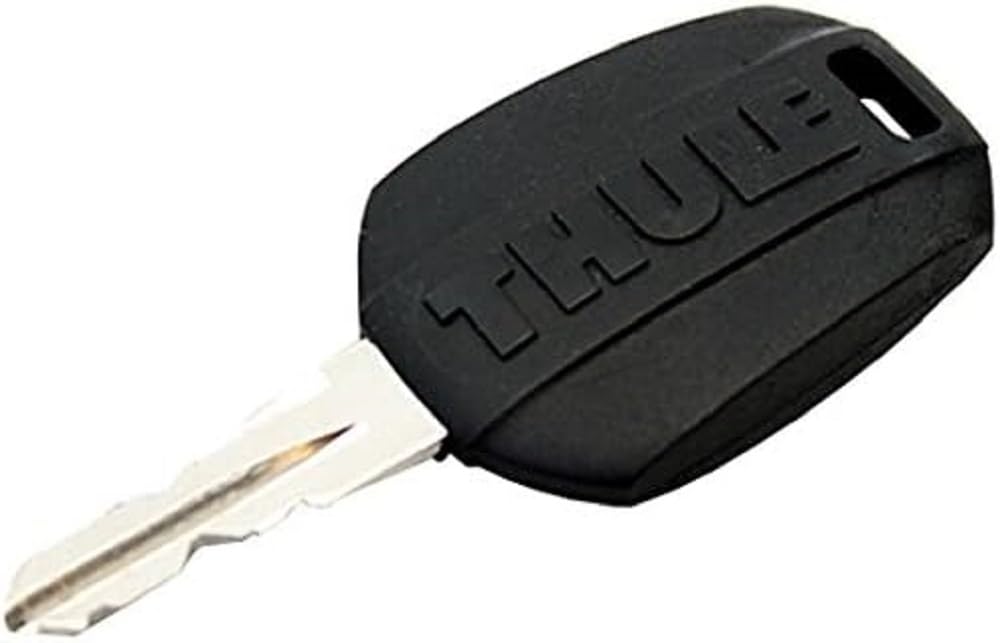 Thule 1500000150 Schlüssel von Thule