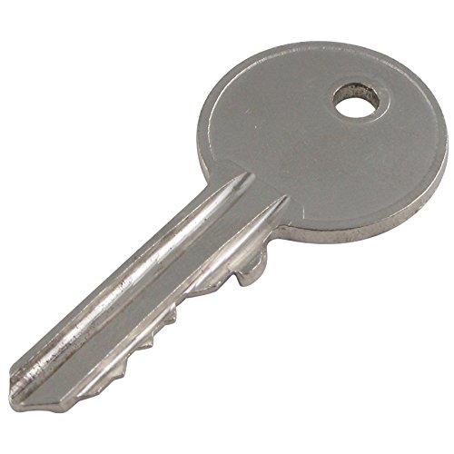 Thule 1500002062 Schlüssel von Thule