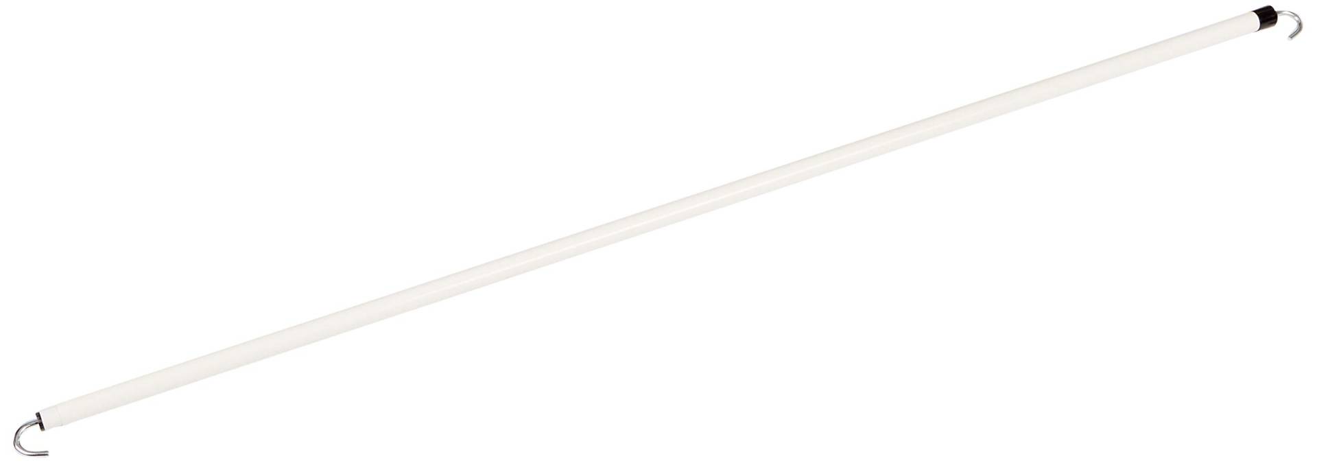 Thule 1500600119 Fensterstange Thule 1500600119 Fensterstange von Thule