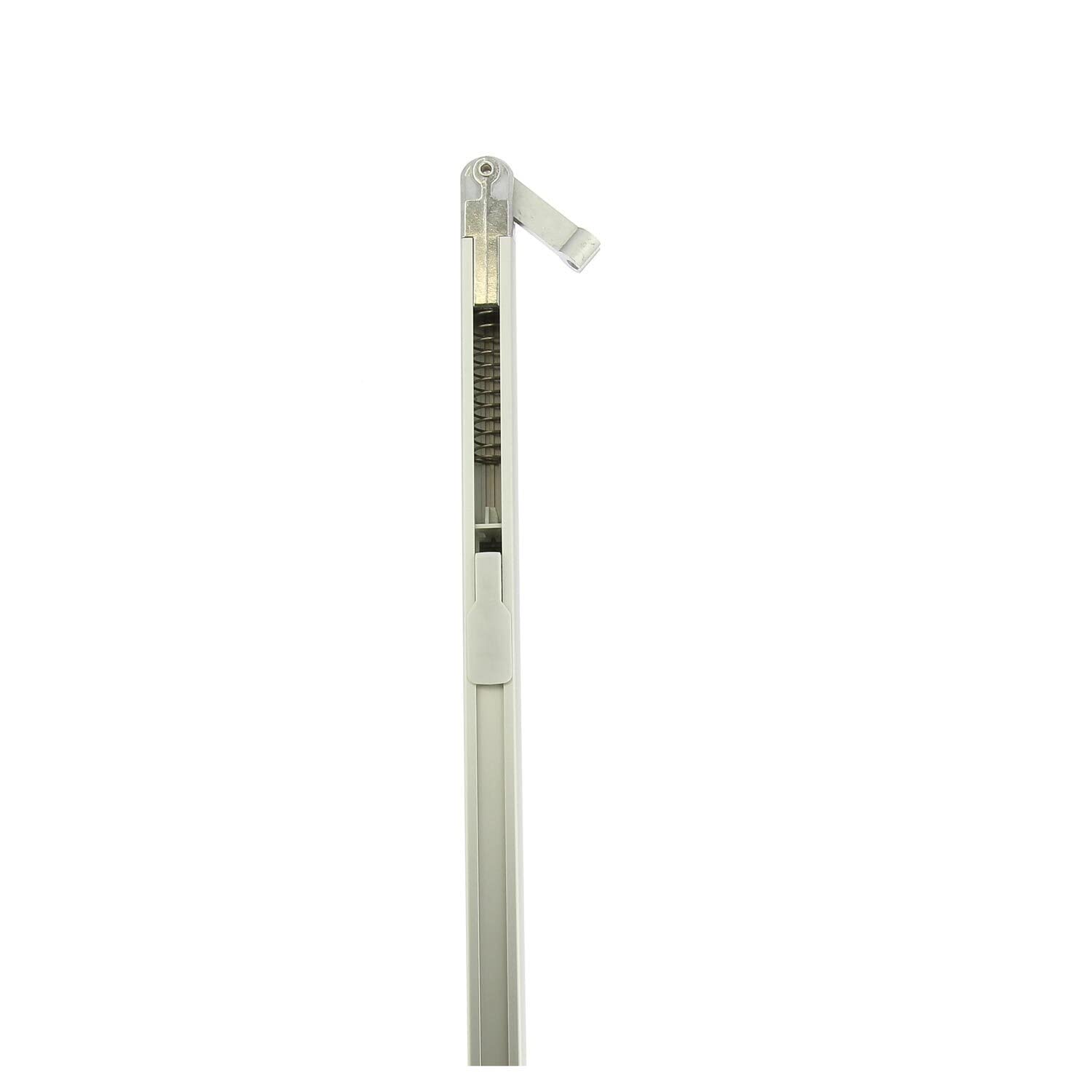 Thule 1500601612 Stützfuß Thule 1500601612 Stützfuß von Thule