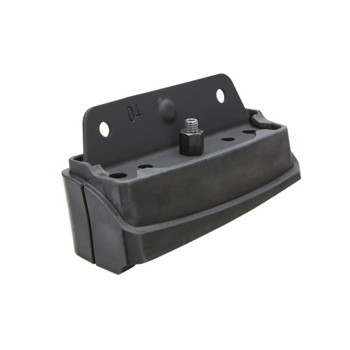 Thule 183089 Kit 3089 Fixpoint XT Thule 183089 Kit 3089 Fixpoint XT von Thule