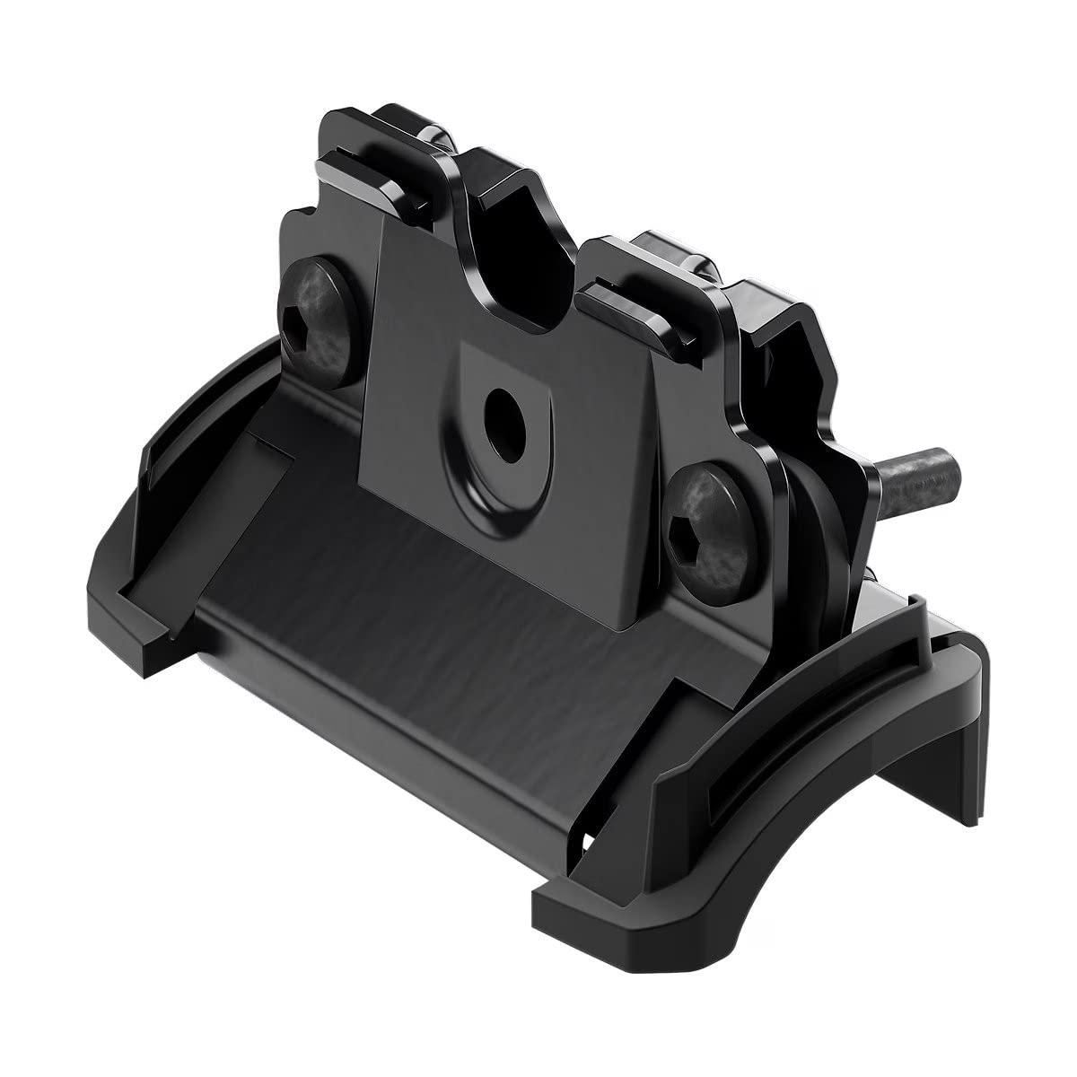Thule 184077 Kit Fixpoint XT Thule 184077 Kit Fixpoint XT von Thule
