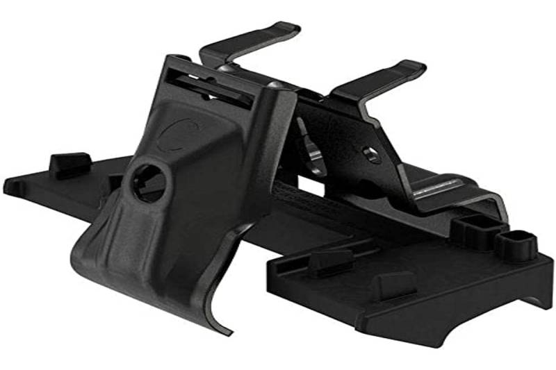 Thule KIT Flush Rail 6005 von Thule