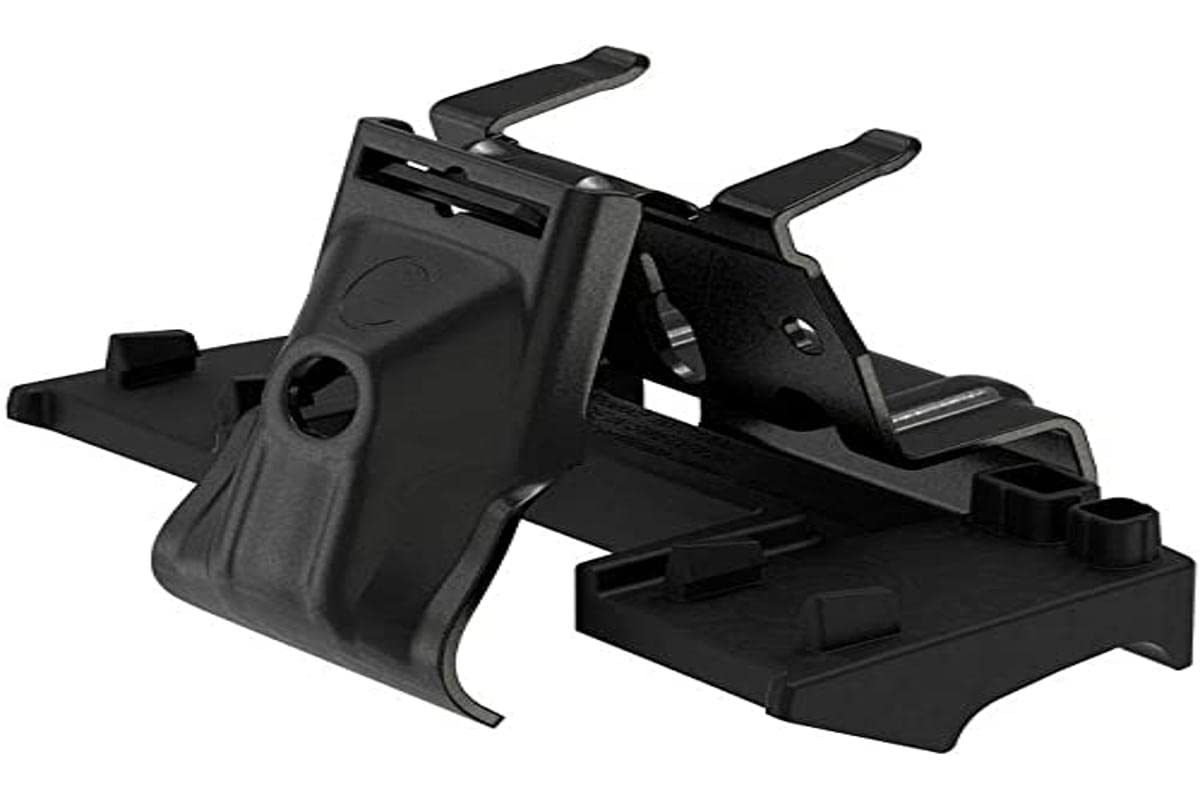 Thule KIT Flush Rail 6005 Thule KIT Flush Rail 6005 von Thule