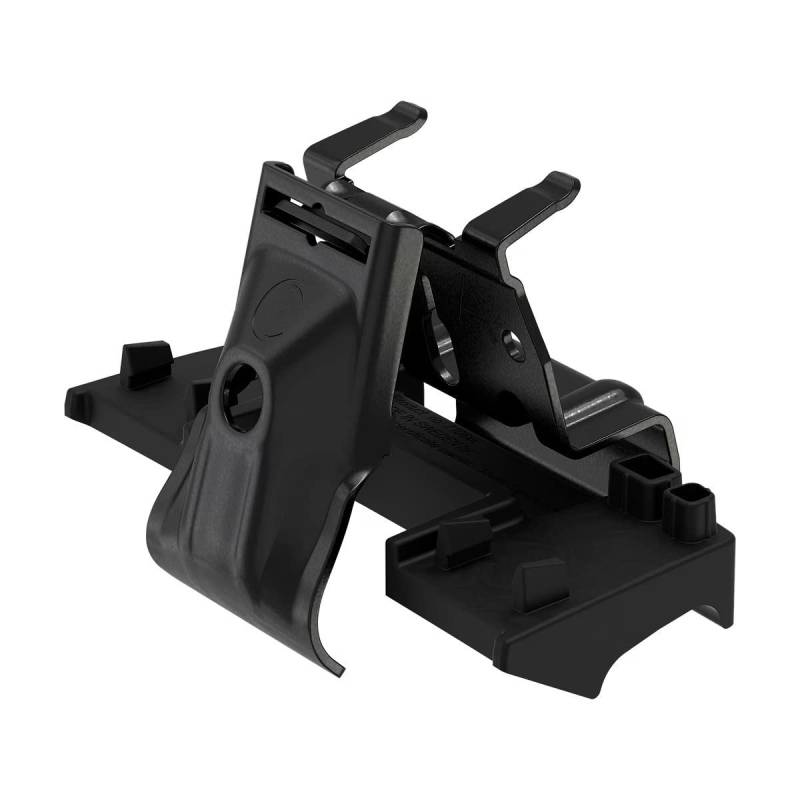 Thule KIT Flush Rail 6030 von Thule