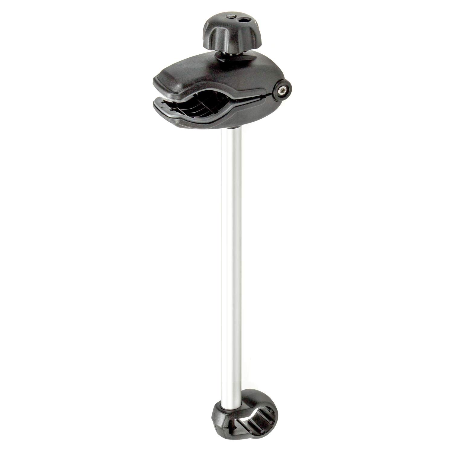 Thule 2331220700 Rahmen-haltearm, schwarz, 30 x 5 x 5 cm Thule 2331220700 Rahmen-haltearm, schwarz, 30 x 5 x 5 cm von Thule
