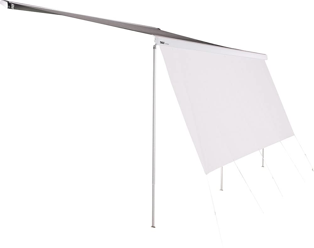 Thule 307594 View-Blocker Thule 307594 View-Blocker von Thule