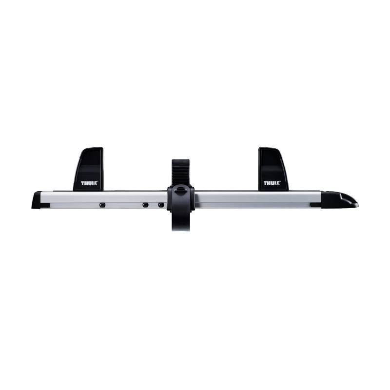 Thule 311010 Thule Professional abklappbarer Leiterhalter von Thule