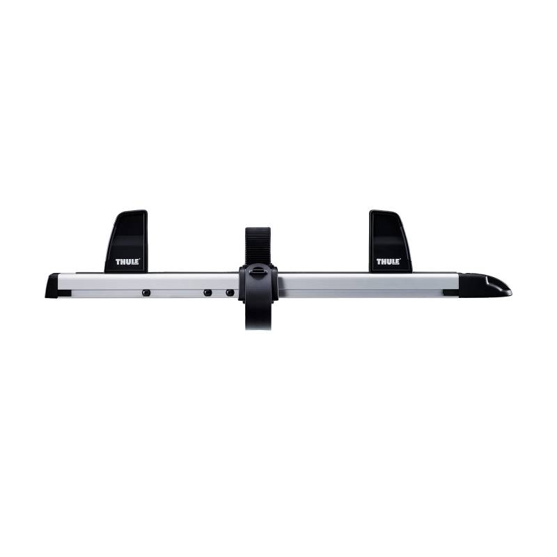 Thule 311010 Professional abklappbarer Leiterhalter von Thule