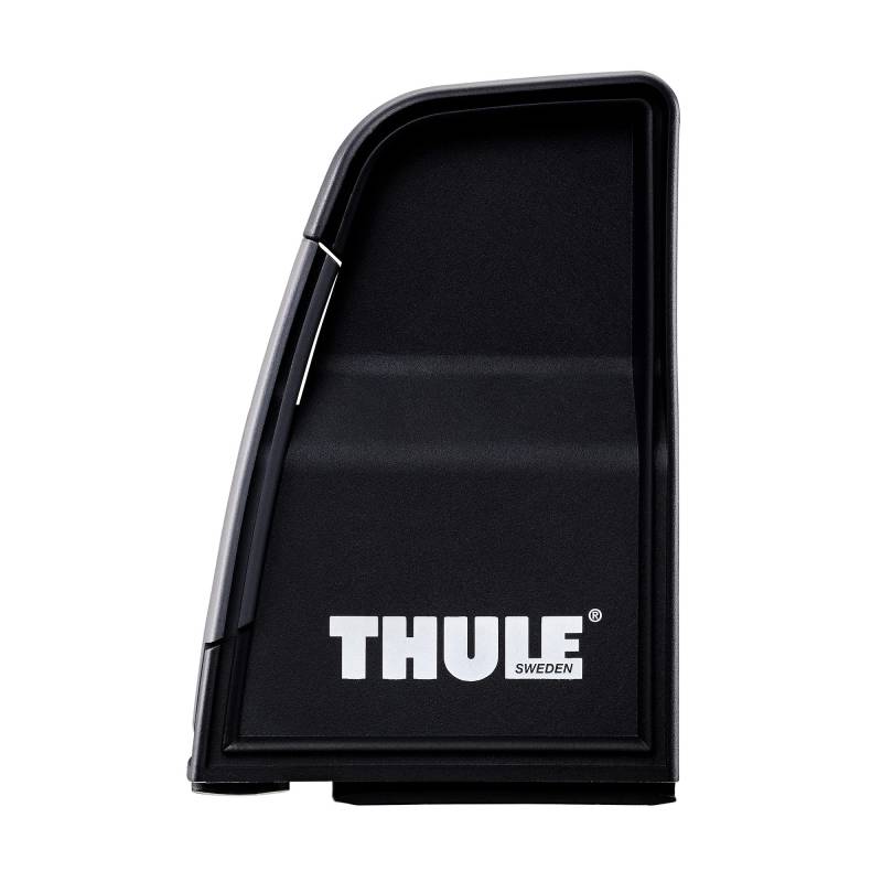 Thule 314000 Ladungsbegrenzer von Thule