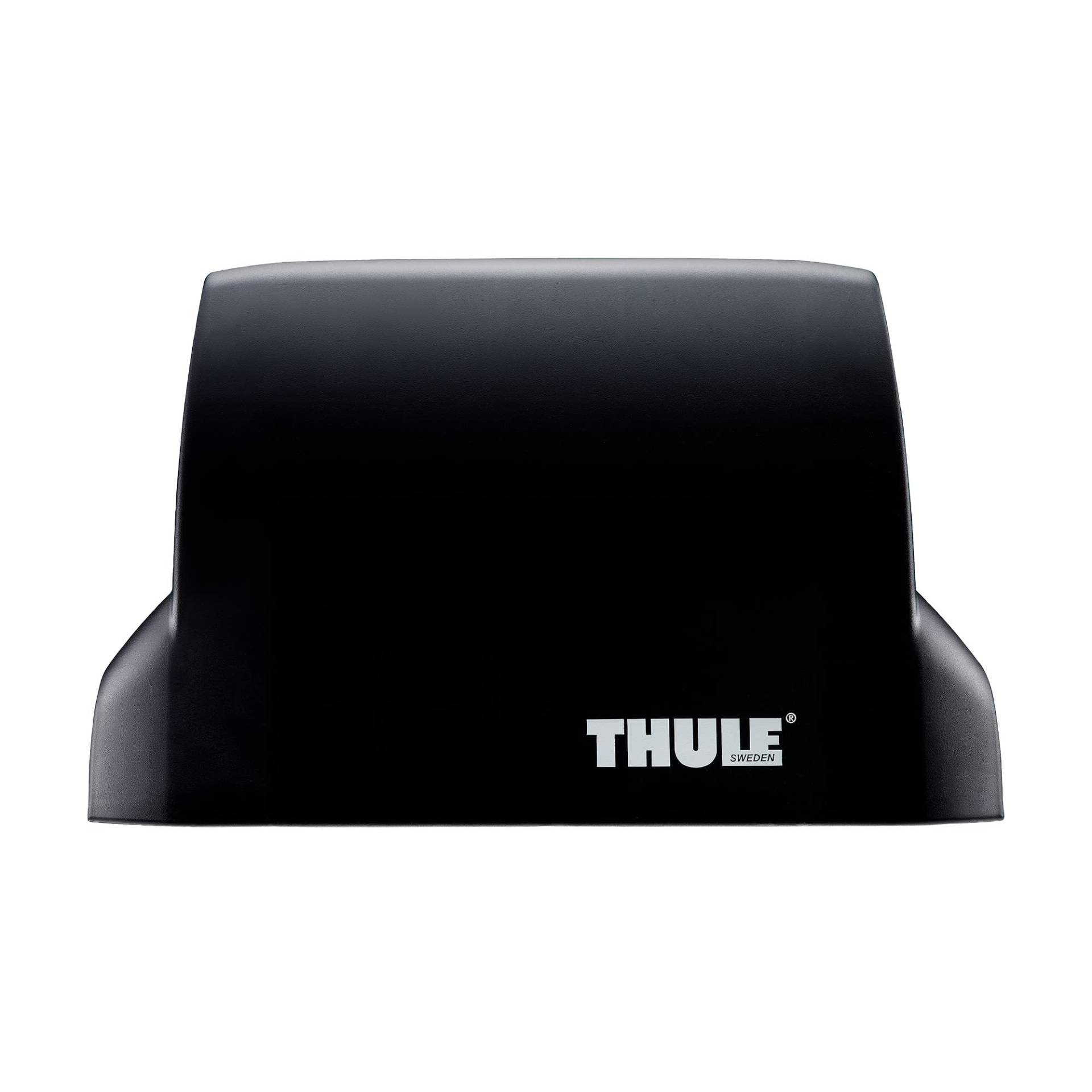 Thule Front Stop Black One-Size von Thule