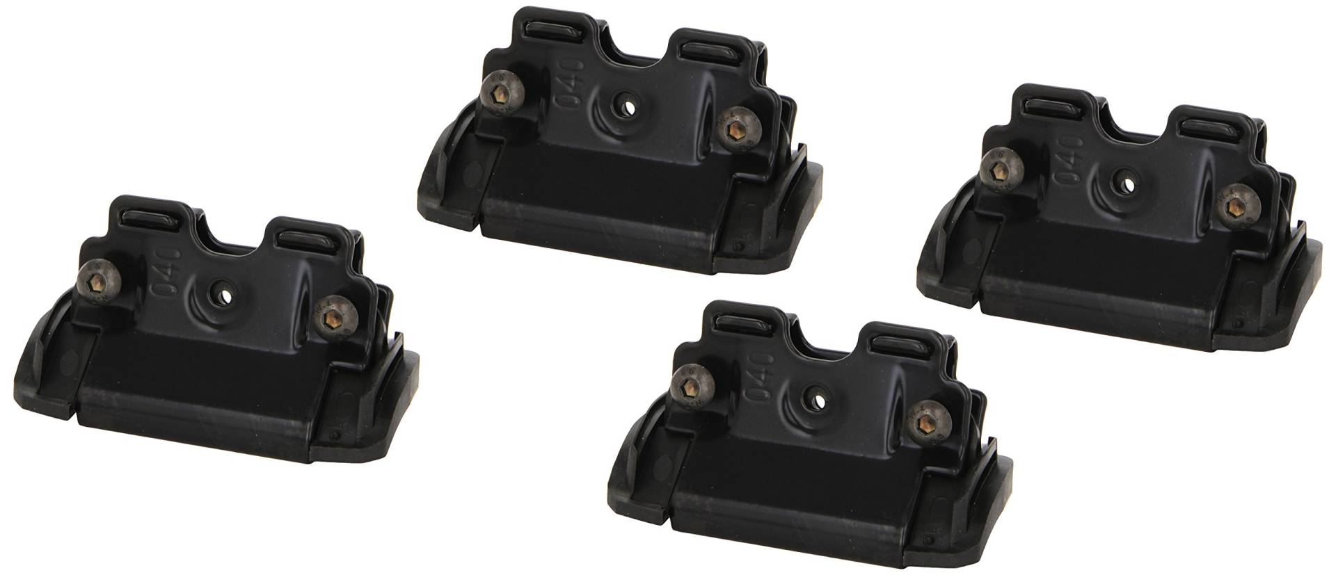 Thule 4036 Kit Fixpoint XT, Anzahl 4 Thule 4036 Kit Fixpoint XT, Anzahl 4 von Thule