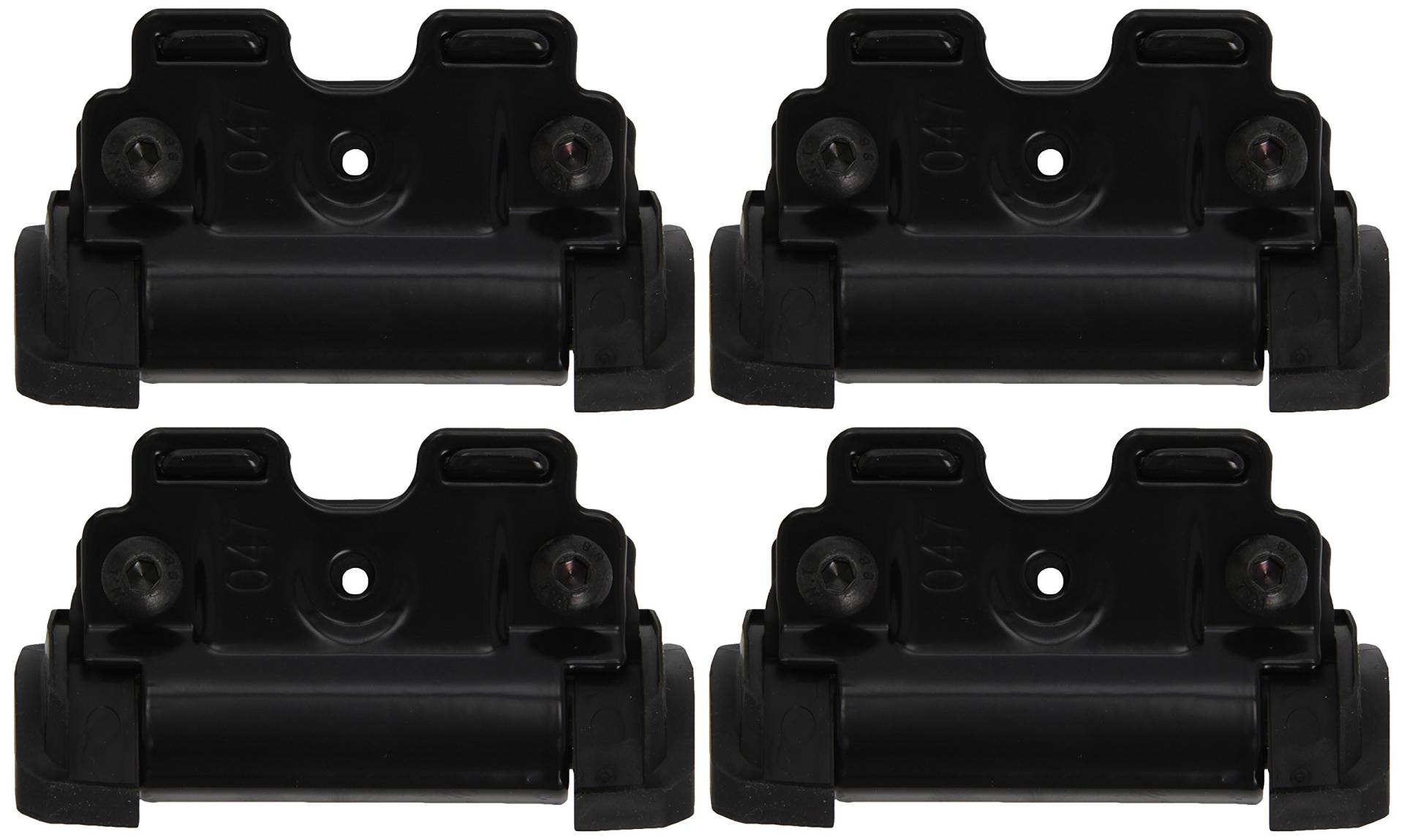 Thule 4049 Kit Fixpoint XT, Anzahl 4 Thule 4049 Kit Fixpoint XT, Anzahl 4 von Thule
