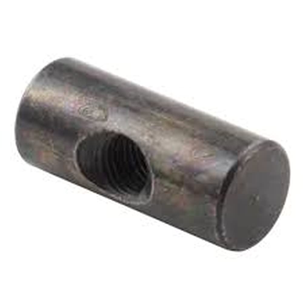 Thule 50208 Mutter 23 mm M6 x 0,75 Thule 50208 Mutter 23 mm M6 x 0,75 von Thule