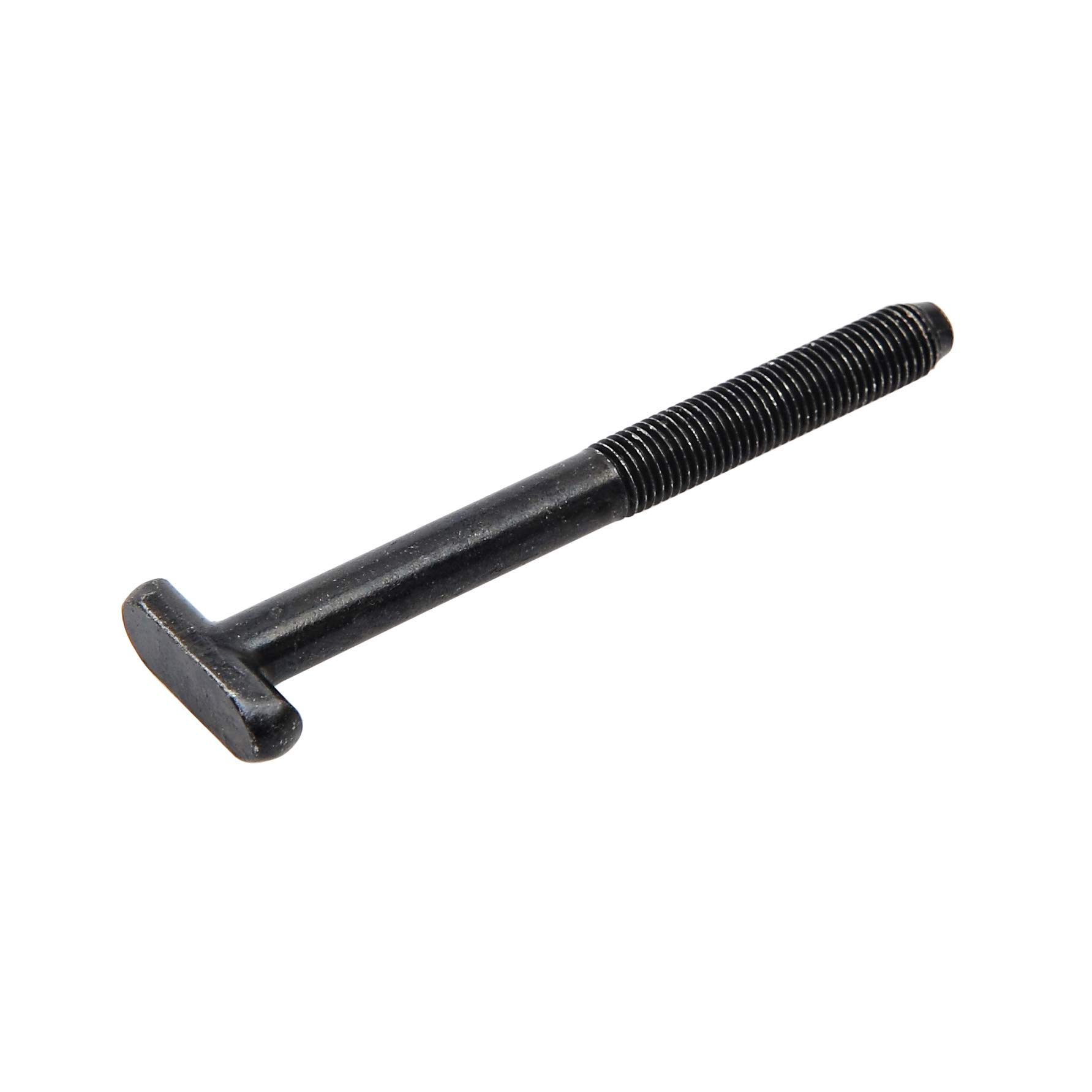 Thule 50554 Schraube M6 x 64,5 mm Thule 50554 Schraube M6 x 64,5 mm von Thule