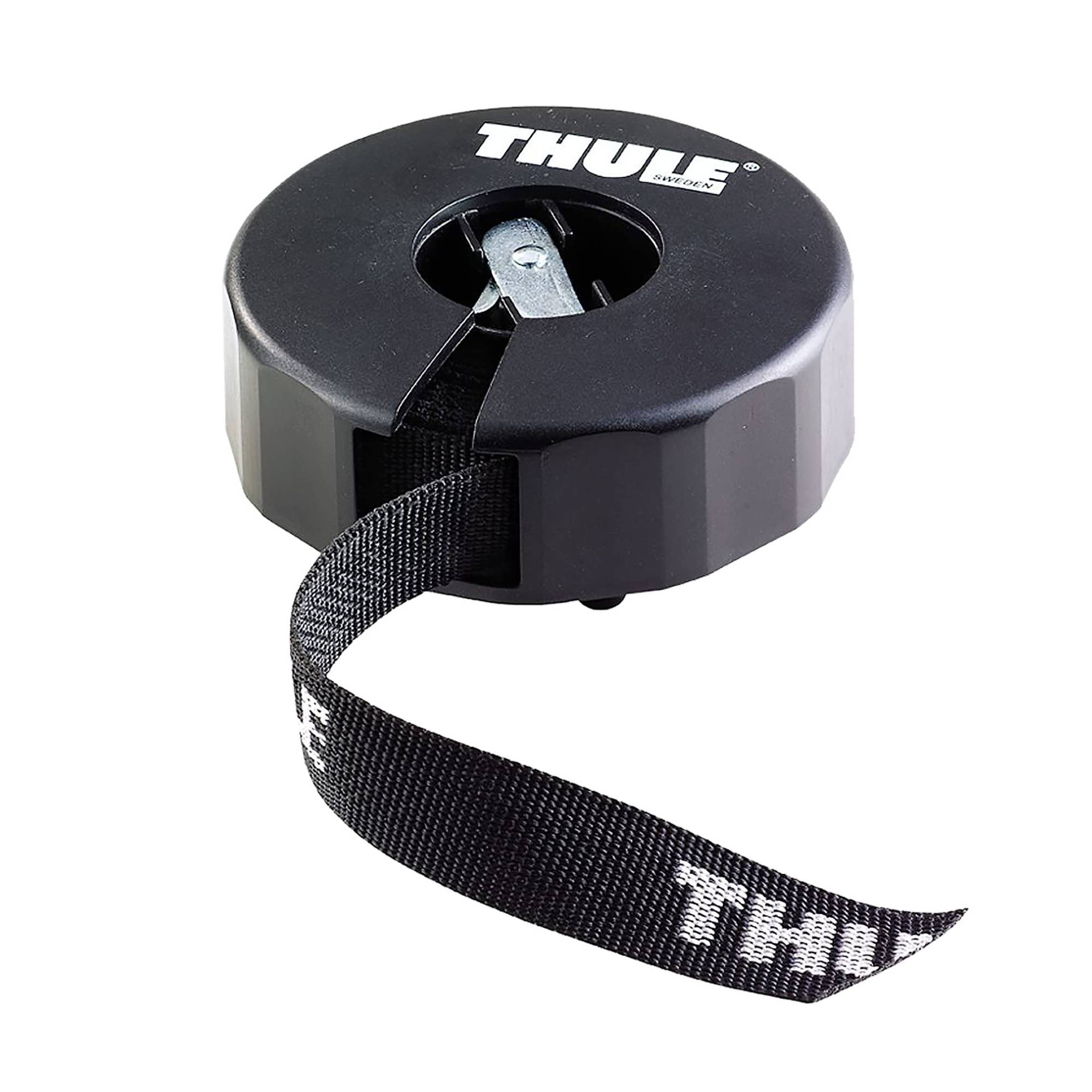 Thule Strap Organiser Gurt-Organizer Black 275 cm von Thule