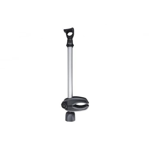 THULE Fahrradarm, 372 mm, 936 von THULE