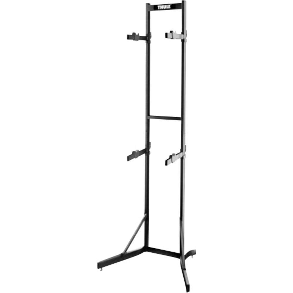 Thule 5781 Bike Stacker, Anzahl 1 von Thule