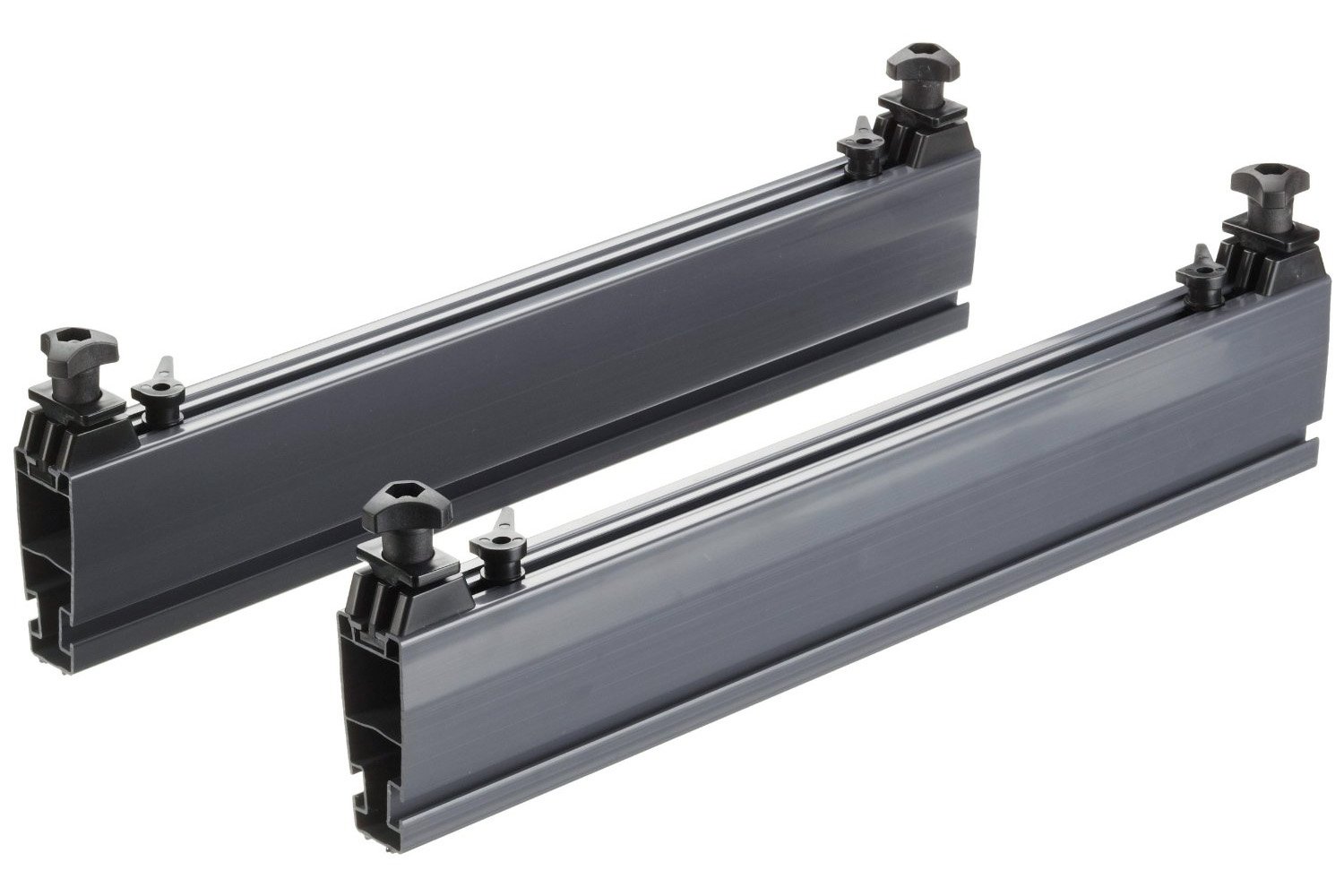 Thule 694600 Skihalter für Dachbox Pacific 600, Atlantis 600, Ocean 600, Schwarz Thule 694600 Skihalter für Dachbox Pacific 600, Atlantis 600, Ocean 600, Schwarz von Thule