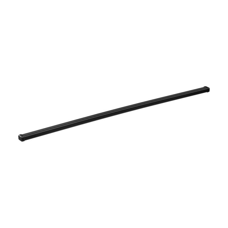 Thule 712100 SquareBar- 1080 mm von Thule