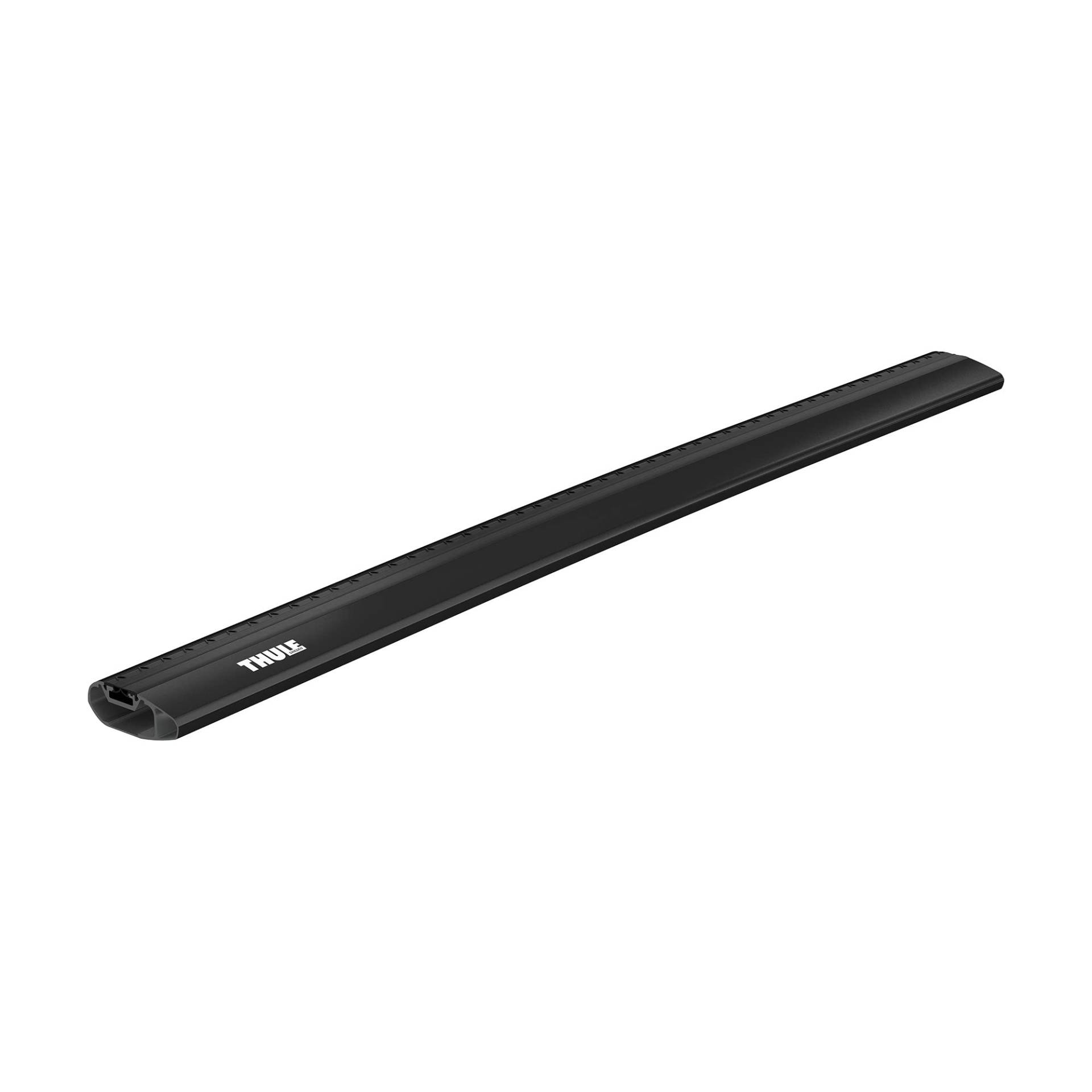 Thule Wingbar Edge Lastenträger 1er-Pack Black 77 cm (30 in) von Thule