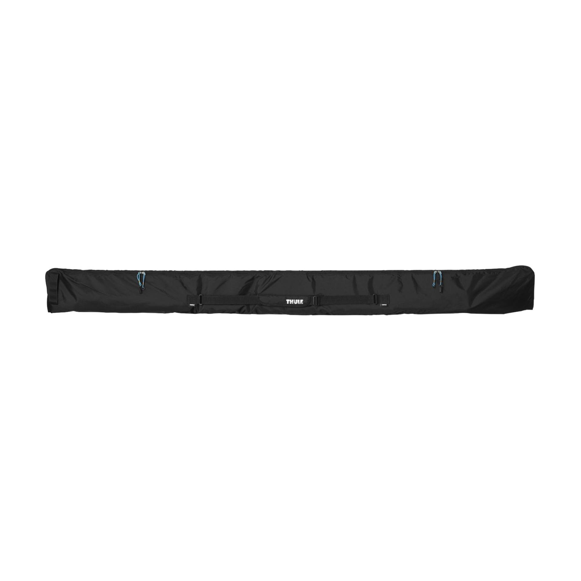 Thule 729500 SkiClick Tasche in voller Größe Thule 729500 SkiClick Tasche in voller Größe von Thule