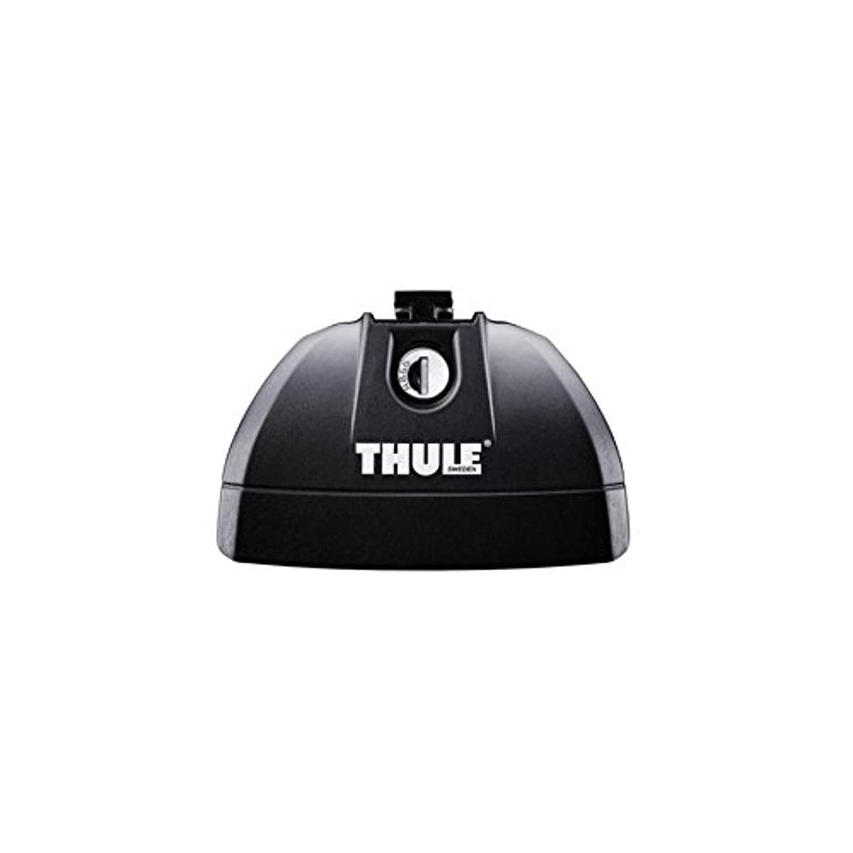 Thule 7531 Dachbox Schwarz Thule 7531 Dachbox Schwarz von Thule