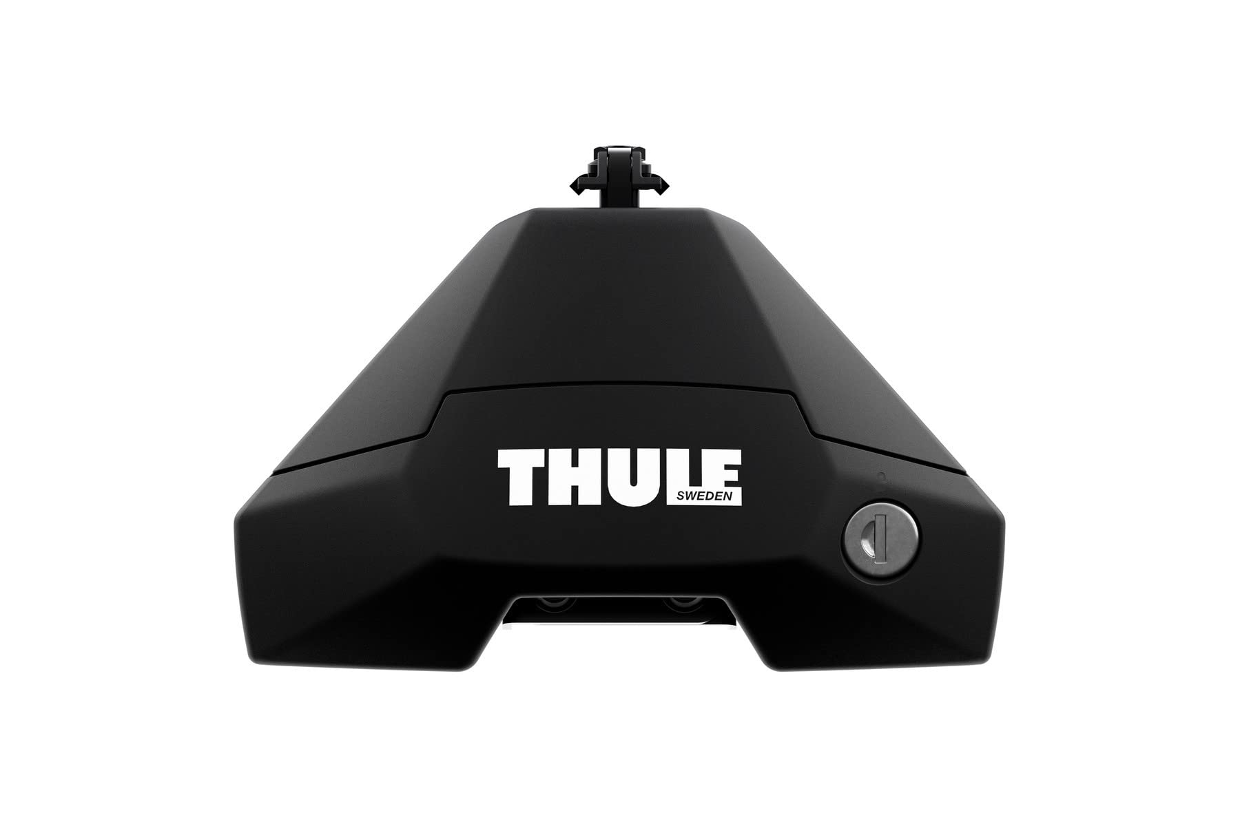 Thule 754002 Lastenträgerfuß, Rapid System von Thule