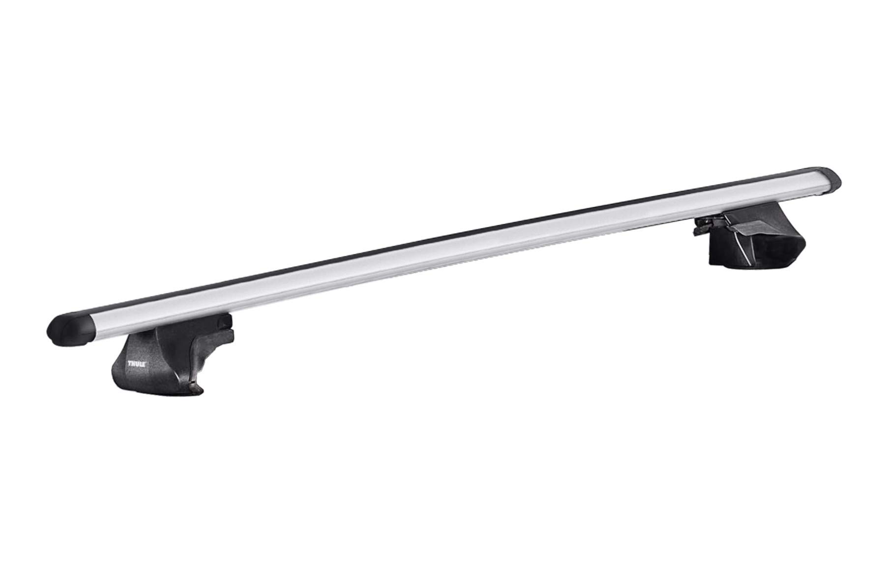 Thule 795 SmartRack, Anzahl 2 Thule 795 SmartRack, Anzahl 2 von Thule