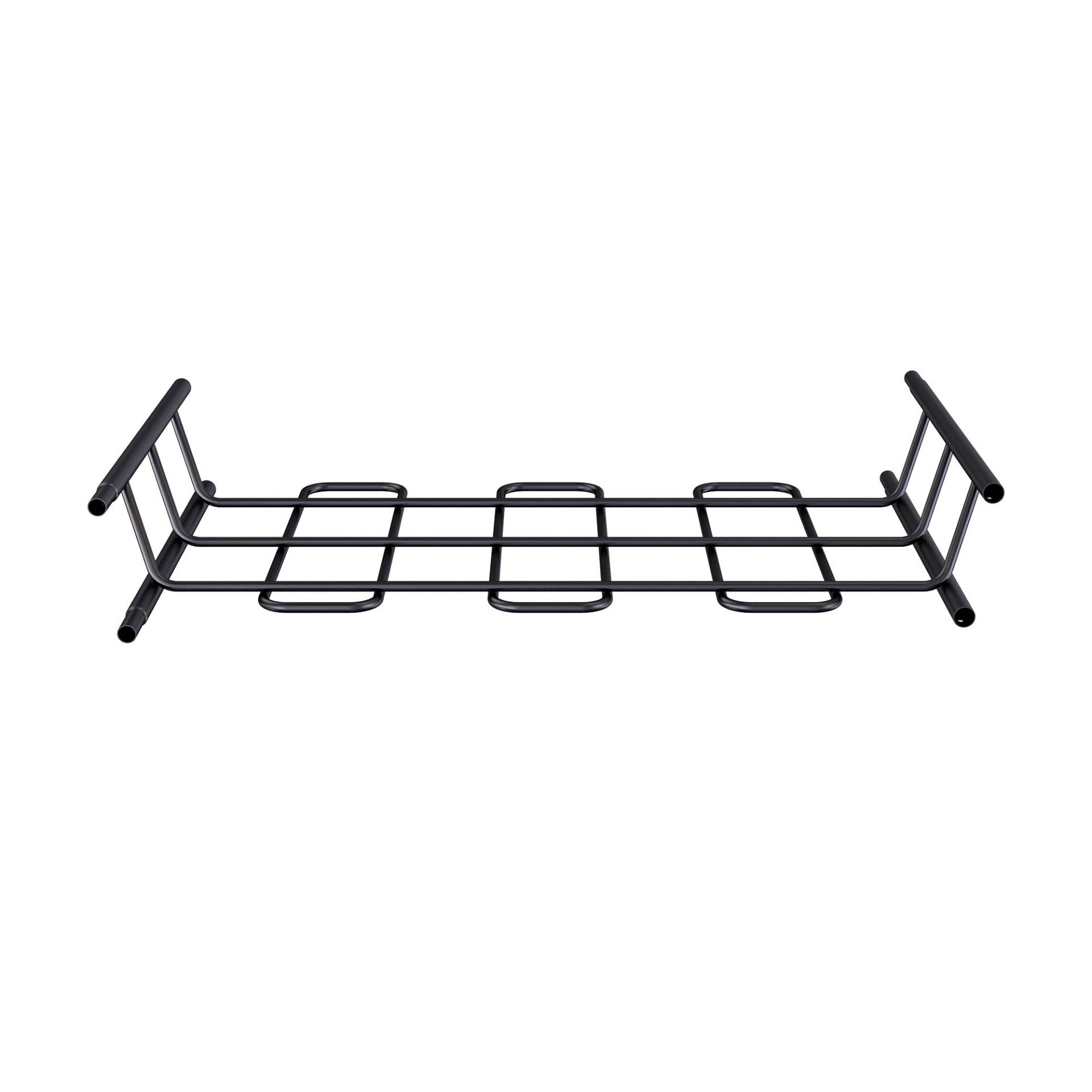 Thule 859101 Ladeflächenverlängerung für Canyon, Einheitsgröße, Schwarz Thule 859101 Ladeflächenverlängerung für Canyon, Einheitsgröße, Schwarz von Thule