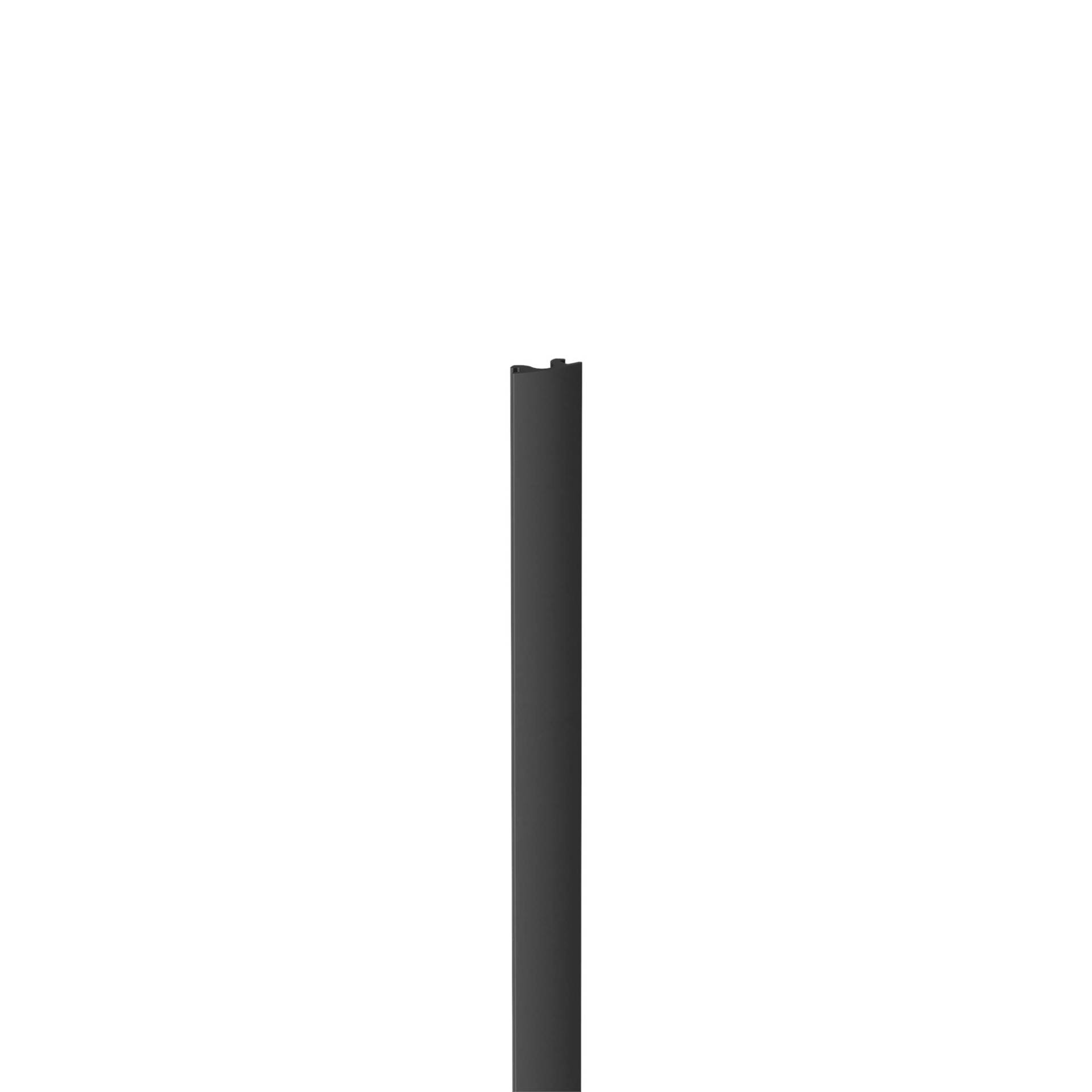 Thule 882-1 Adapter für Trägerstangen Thule 882-1 Adapter für Trägerstangen von Thule