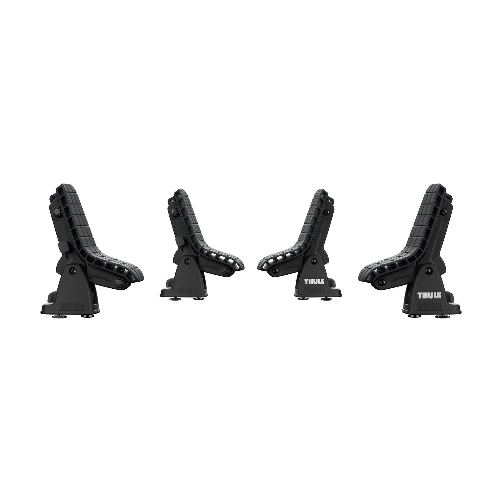 Thule 895000 DockGrip Thule 895000 DockGrip von Thule