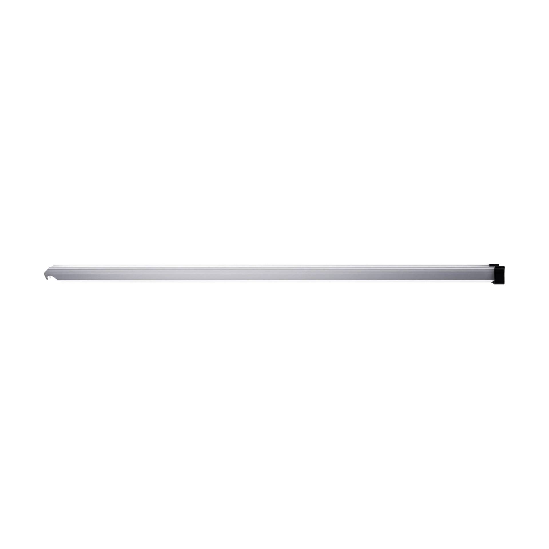Thule 915200 9152 Laderampe für Fahrradträger Thule 915200 9152 Laderampe für Fahrradträger von Thule