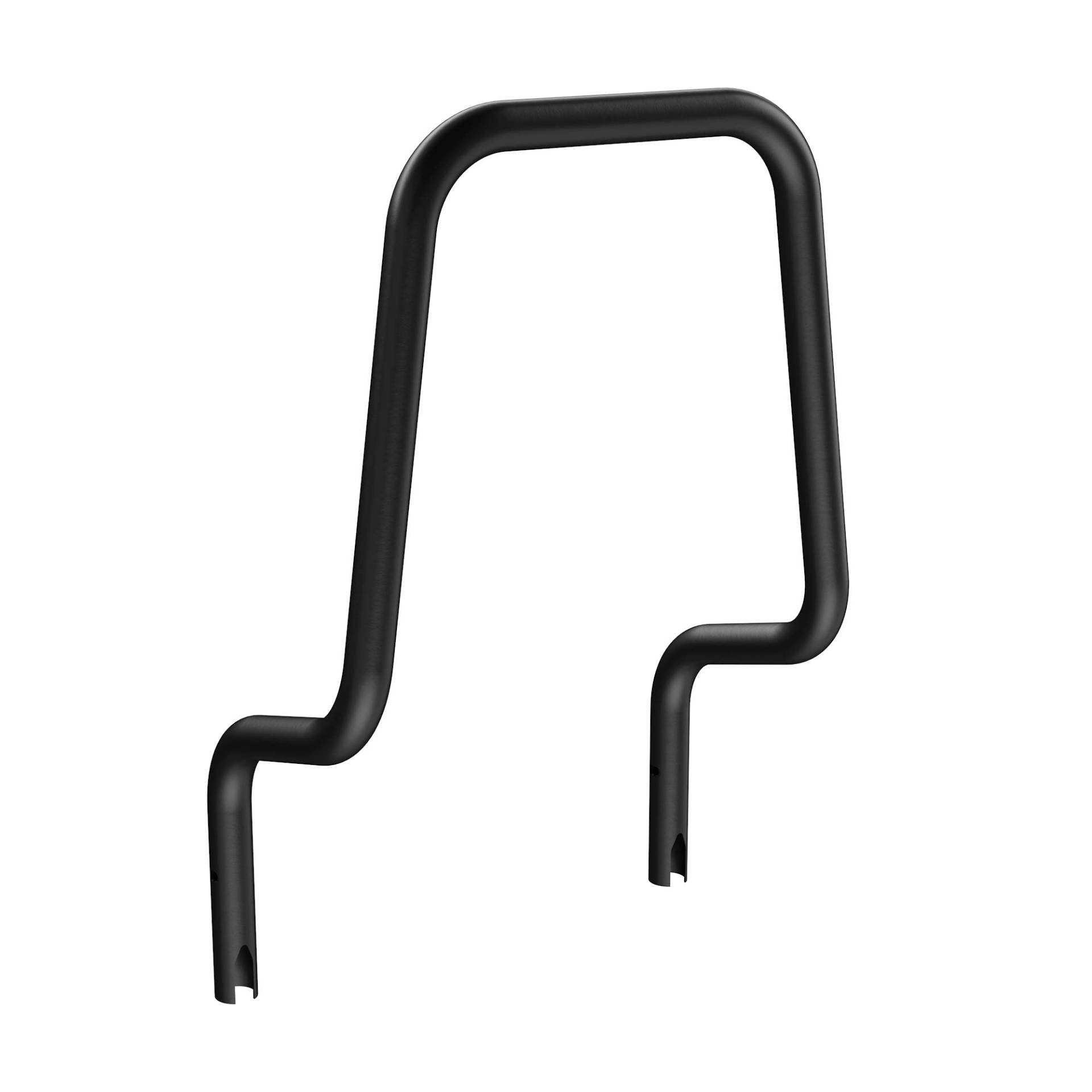 Thule 924100 VeloCompact Adapter für Fahrzeuge mit äußerem Reserverad, schwarz Thule 924100 VeloCompact Adapter für Fahrzeuge mit äußerem Reserverad, schwarz von Thule