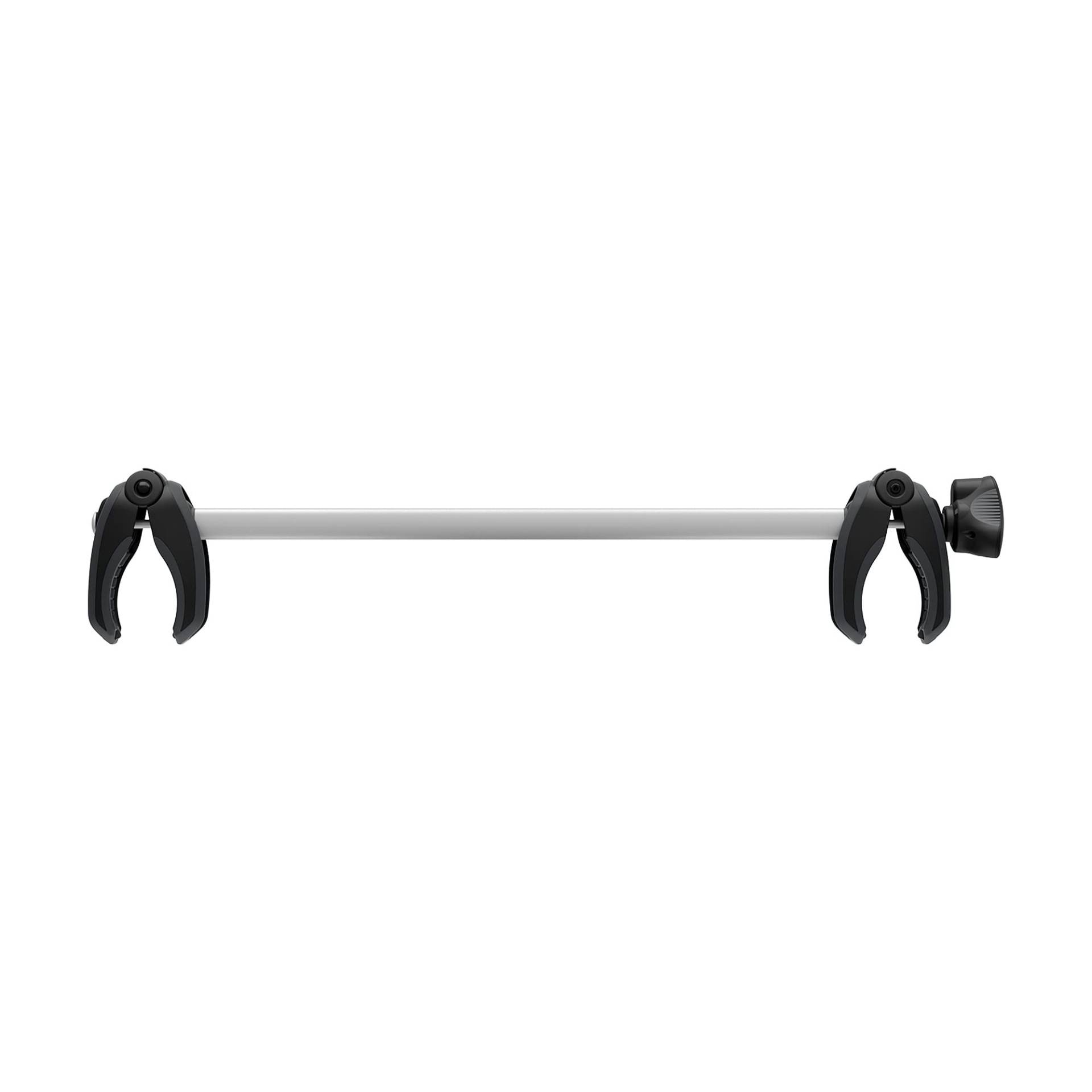 Thule 938200 Backspace XT 3rd Bike Arm Thule 938200 Backspace XT 3rd Bike Arm von Thule