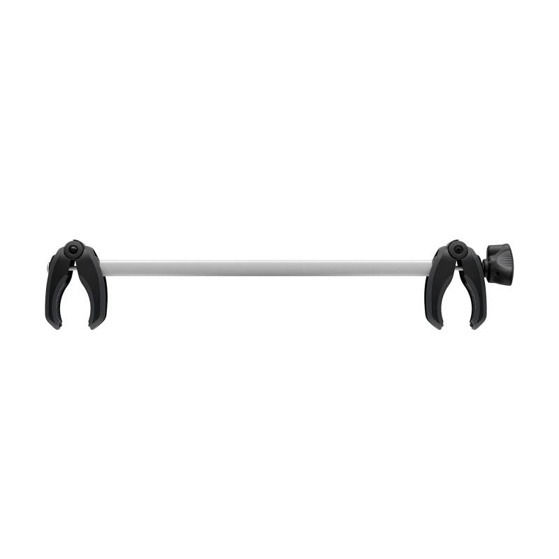Thule 938200 Backspace XT 3rd Bike Arm von Thule