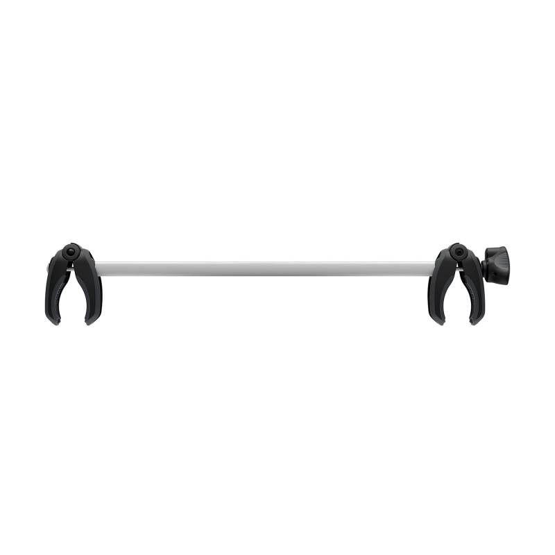 Thule 939200 Backspace XT 4th Bike Arm, schwarz von Thule