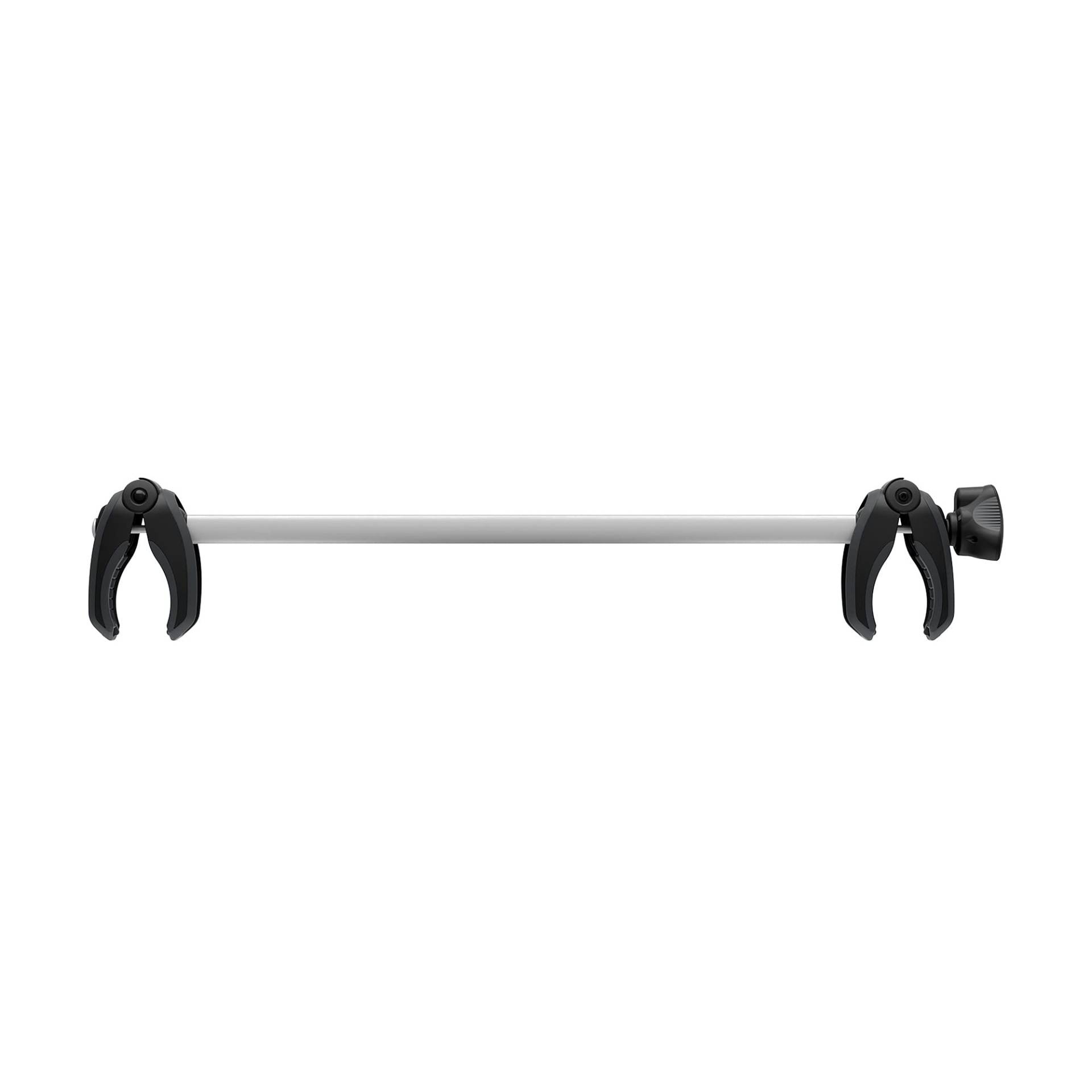 Thule 939200 Backspace XT 4th Bike Arm, schwarz von Thule