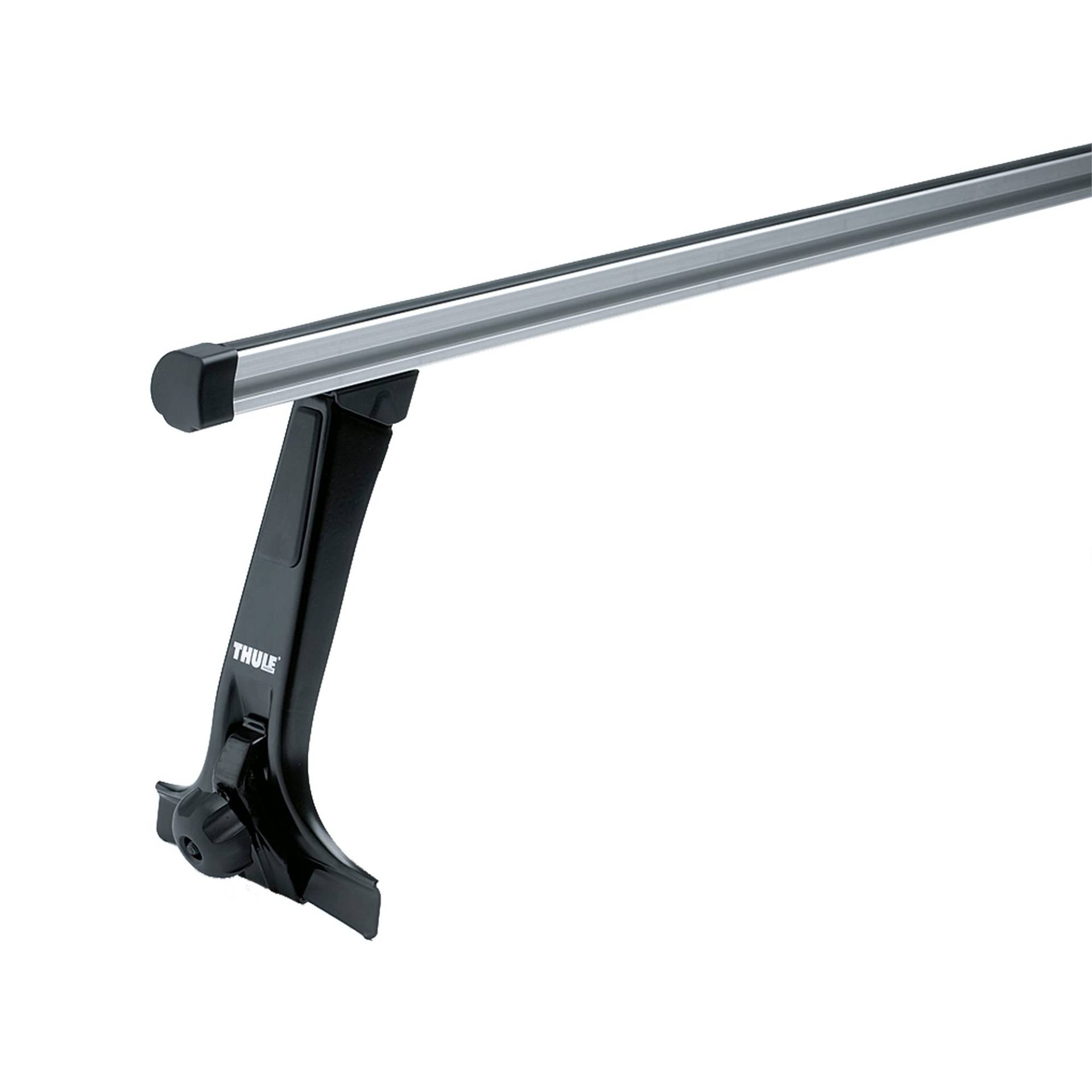 Thule 953100 Fußsatz 9531 Thule 953100 Fußsatz 9531 von Thule
