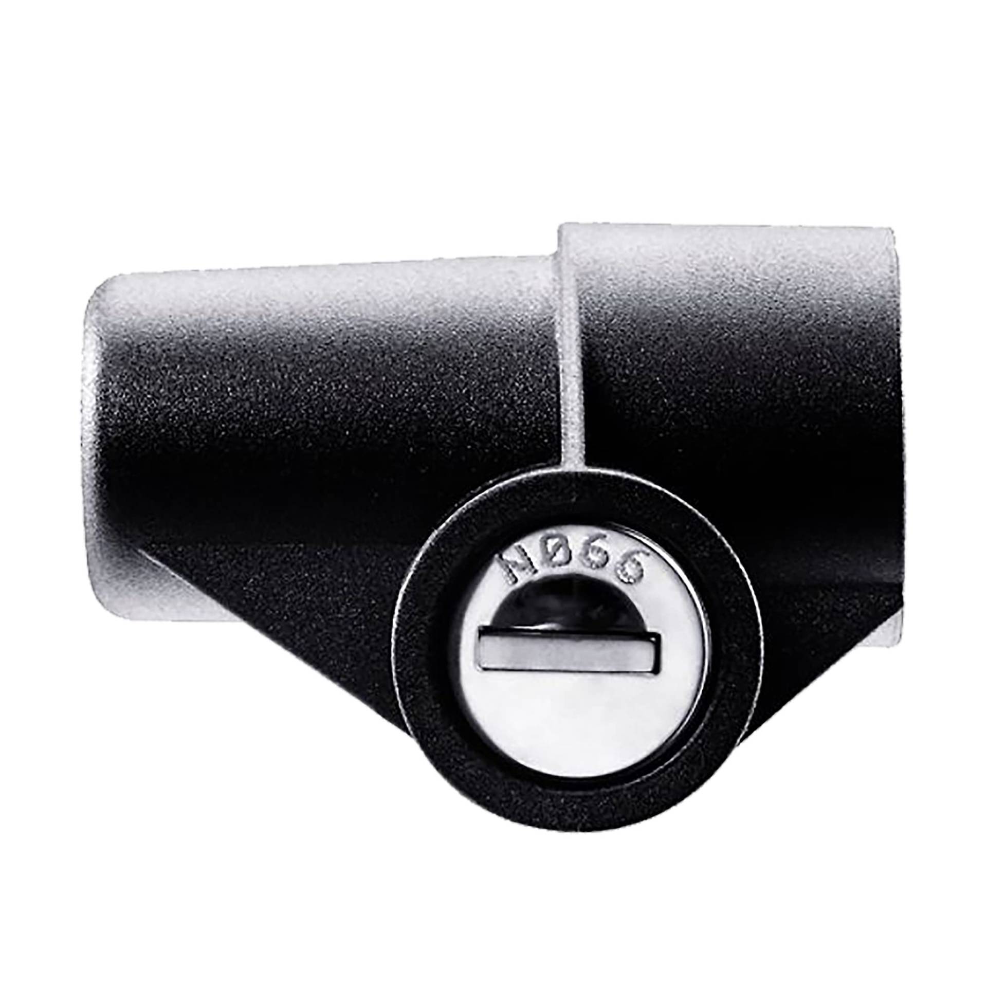 Thule 957000 Schloßsatz 957 für EasyBase 948; Auslaufmodell Thule 957000 Schloßsatz 957 für EasyBase 948; Auslaufmodell von Thule
