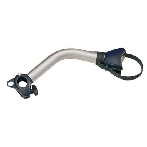 Thule Abstandshalter 42 cm von Thule